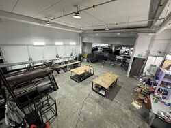 REVV (D22), Factory #625718661